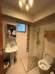 Blk 488B Sunshine Gardens (Choa Chu Kang), HDB 4 Rooms #606250061